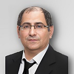 עו"ד דורון עצמון – חברת עורכי דין דוד ידיד 